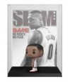 Figurka Funko Pop! 14 Cover Slam NBA Damian Lillard