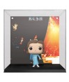 Figurka Funko POP! 13 Rush