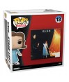 Figurka Funko POP! 13 Rush