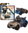 HOT WHEELS MARVEL ROCKET RACCOON AUTO SAMOCHODZIK METALOWY MATTEL