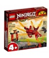 LEGO NINJAGO 71701