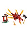 LEGO NINJAGO 71701