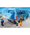 Playmobil City Life 9117 Autobus szkolny