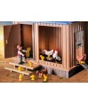 Playmobil Western 70945 Western Ranch