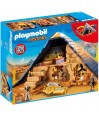 Playmobil History 5386 Piramida Faraona