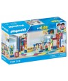 Playmobil My Life 71534 Butik odzieżowy