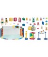 Playmobil My Life 71534 Butik odzieżowy