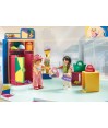 Playmobil My Life 71534 Butik odzieżowy