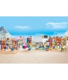 Playmobil My Life 71534 Butik odzieżowy