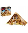 Playmobil 71148 Asterix: Piramida Faraona