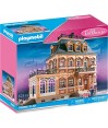 Playmobil Dollhous 70890 Nostalgiczny Duży Domek dla Lalek