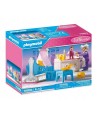 Playmobil Dollhouse 70893 Pokój niemowlaka