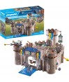 Playmobil Novelmore 71642 Zamek Arwynna