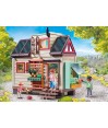 Playmobil my Life 71509 Tiny House