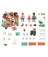 Playmobil my Life 71509 Tiny House