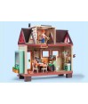 Playmobil my Life 71509 Tiny House