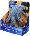 Figurka na akcji Playmates Toys MNG07210 Giant Godzilla 28 cm