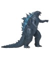 Figurka na akcji Playmates Toys MNG07210 Giant Godzilla 28 cm