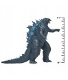 Figurka na akcji Playmates Toys MNG07210 Giant Godzilla 28 cm