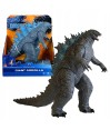 Figurka na akcji Playmates Toys MNG07210 Giant Godzilla 28 cm