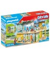 PLAYMOBIL City Life 71327 DUŻA SZKOŁA PLAYMOBIL City Life 71327 DUŻA SZKOŁA
