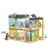 PLAYMOBIL City Life 71327 DUŻA SZKOŁA PLAYMOBIL City Life 71327 DUŻA SZKOŁA