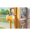 PLAYMOBIL City Life 71327 DUŻA SZKOŁA PLAYMOBIL City Life 71327 DUŻA SZKOŁA