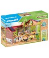 PLAYMOBIL Country 71304 DUŻE GOSPODARSTWO ROLNE PLAYMOBIL Country 71304 DUŻE GOSPODARSTWO ROLNE