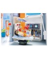 Playmobil City Life 70190 Duży szpital z wyposażeniem Playmobil City Life 70190 Duży szpital z wyposażeniem