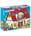 Playmobil 4279 Dom rodzinny Playmobil 4279 Dom rodzinny