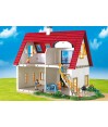 Playmobil 4279 Dom rodzinny Playmobil 4279 Dom rodzinny