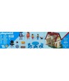 Playmobil 4279 Dom rodzinny Playmobil 4279 Dom rodzinny