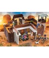 Playmobil Western 70944 Fort Rocks Playmobil Western 70944 Fort Rocks