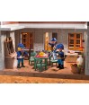 Playmobil Western 70944 Fort Rocks Playmobil Western 70944 Fort Rocks