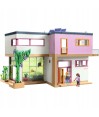 Playmobil My Life 71607 Dom z ogrodem zimowym Playmobil My Life 71607 Dom z ogrodem zimowym