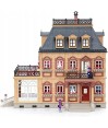 Dollhouse Playmobil 70890 Nostalgiczny Duży Domek dla Lalek Dollhouse Playmobil 70890 Nostalgiczny Duży Domek dla Lalek