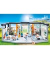 Playmobil City Life 70191 Szpital z wyposażeniem Playmobil City Life 70191 Szpital z wyposażeniem