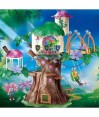 Playmobil Ayuma 70799 Drzewo wróżek Playmobil Ayuma 70799 Drzewo wróżek