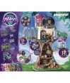 Playmobil Ayuma 70799 Drzewo wróżek Playmobil Ayuma 70799 Drzewo wróżek