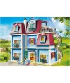 Playmobil Dollhouse 70205 domek dla lalek Playmobil Dollhouse 70205 domek dla lalek