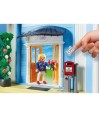 Playmobil Dollhouse 70205 domek dla lalek Playmobil Dollhouse 70205 domek dla lalek
