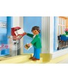 Playmobil Dollhouse 70205 domek dla lalek Playmobil Dollhouse 70205 domek dla lalek