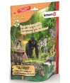 Zestaw figurek Schleich Wild Life Seria 4 10152191