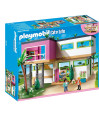 Playmobil City Life 5574 Nowoczesna Luksusowa Willa