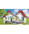 Playmobil City Life 71396 Przenośny Sklep Zoologiczny Playmobil City Life 71396 Przenośny Sklep Zoologiczny
