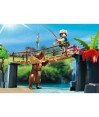 Playmobil Wild Life 5557 Domek na drzewie Playmobil Wild Life 5557 Domek na drzewie