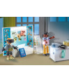 PLAYMOBIL City Life 71330 WIRTUALNA KLASA PLAYMOBIL City Life 71330 WIRTUALNA KLASA