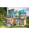 PLAYMOBIL Horses of Waterfall 71351 STADNINA KONI PLAYMOBIL Horses of Waterfall 71351 STADNINA KONI