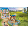 PLAYMOBIL Horses of Waterfall 71351 STADNINA KONI PLAYMOBIL Horses of Waterfall 71351 STADNINA KONI