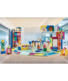 Playmobil My Life 71534 Butik odzieżowy Playmobil My Life 71534 Butik odzieżowy